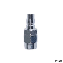 Load image into Gallery viewer, Pneumatic Fittings Air Compressor Hose Quick Coupler Plug Socket Connector SP20/30/40,PP10/20/30/40,SM10/20/30/40,PM20,SH20,PH20,SF20,PF20
