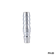 Load image into Gallery viewer, Pneumatic Fittings Air Compressor Hose Quick Coupler Plug Socket Connector SP20/30/40,PP10/20/30/40,SM10/20/30/40,PM20,SH20,PH20,SF20,PF20
