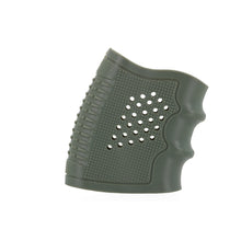 Load image into Gallery viewer, Tactical Quick Pull Sleeve Accessories Glock G17 G18 P1 M92 1911 Soft Glue Non-Slip Gun Handle Holster Pistol Non-Slip Firing Accessories
