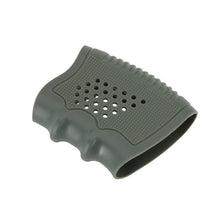 Load image into Gallery viewer, Tactical Quick Pull Sleeve Accessories Glock G17 G18 P1 M92 1911 Soft Glue Non-Slip Gun Handle Holster Pistol Non-Slip Firing Accessories
