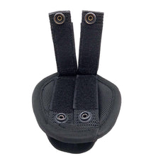 Load image into Gallery viewer, Outdoor Multifunctional Quick Draw Molle Handcuff Bag Tactical Universal Handcuff Fanny Pack Professional Sports Accessories Hunting Waist Hanging Bag
