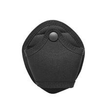 Load image into Gallery viewer, Outdoor Multifunctional Quick Draw Molle Handcuff Bag Tactical Universal Handcuff Fanny Pack Professional Sports Accessories Hunting Waist Hanging Bag
