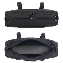 Load image into Gallery viewer, Outdoor Large Capacity Single Shoulder Crossbody Bag Sundry Storage Bag Molle Accessories Medical Bag Multifunctional Waterproof Tactical Accessories Sports Fanny Pack
