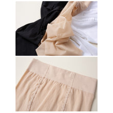Load image into Gallery viewer, Children's Thin Pantyhose Summer Underlay Stockings Pantyhose Comfortable Breathable Stockings for Girls
