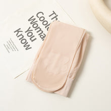Load image into Gallery viewer, Children's Thin Pantyhose Summer Underlay Stockings Pantyhose Comfortable Breathable Stockings for Girls
