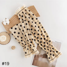 Load image into Gallery viewer, Summer Fashion Sunscreen Sleeves Outdoor Activities Driving Polyester Fiber Sunscreen Loose Sleeves Arm Sleeves for Women
