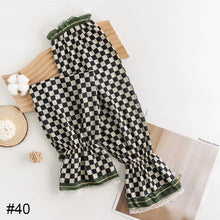 Load image into Gallery viewer, Summer Fashion Sunscreen Sleeves Outdoor Activities Driving Polyester Fiber Sunscreen Loose Sleeves Arm Sleeves for Women
