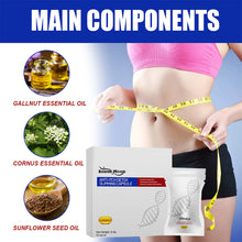 Load image into Gallery viewer, Slimming Fat-burning Capsules Firming Skin Shaping Capsules Body Lose Weight Women Slimming Capsules Health Care

