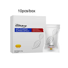 Load image into Gallery viewer, Slimming Fat-burning Capsules Firming Skin Shaping Capsules Body Lose Weight Women Slimming Capsules Health Care
