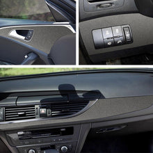 Load image into Gallery viewer, 135cm/53.15inch Car Velvet Stickers Suede Wrap Vinyl Film Adhesive Air Release Decal Interior Exterior Accessories
