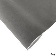 Load image into Gallery viewer, 135cm/53.15inch Car Velvet Stickers Suede Wrap Vinyl Film Adhesive Air Release Decal Interior Exterior Accessories
