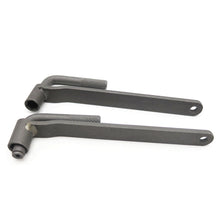 Load image into Gallery viewer, 8mm 9mm 10mm Motorcycle Engine Valve Adjustment Tool Square Hexagon Socket T Spanner Valve Screw Wrench
