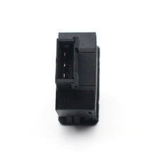 Load image into Gallery viewer, 30mm Motorcycle Turn Light Start Switch Double Flash Switch Scooter Moped Emergency Button Accessories
