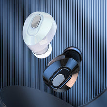 Load image into Gallery viewer, T13 Wireless In Ear Mini Single Ear Bluetooth 5.3 Business Sports Invisible Headset
