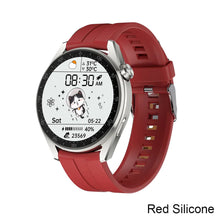 Load image into Gallery viewer, SK13 PLUS smart watch Passometer Message Reminder Dial Call Answer Call Fitness Tracker Push Message
