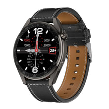 Load image into Gallery viewer, SK13 PLUS smart watch Passometer Message Reminder Dial Call Answer Call Fitness Tracker Push Message
