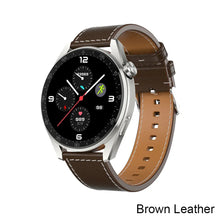 Load image into Gallery viewer, SK13 PLUS smart watch Passometer Message Reminder Dial Call Answer Call Fitness Tracker Push Message
