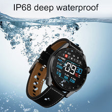 Load image into Gallery viewer, SK13 PLUS smart watch Passometer Message Reminder Dial Call Answer Call Fitness Tracker Push Message
