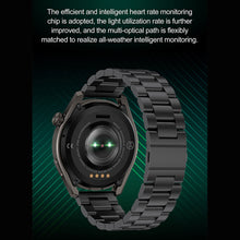 Load image into Gallery viewer, SK13 PLUS smart watch Passometer Message Reminder Dial Call Answer Call Fitness Tracker Push Message
