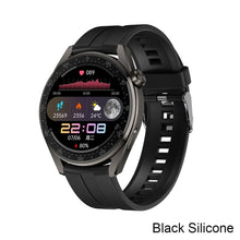 Load image into Gallery viewer, SK13 PLUS smart watch Passometer Message Reminder Dial Call Answer Call Fitness Tracker Push Message
