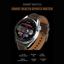 Load image into Gallery viewer, SK13 PLUS smart watch Passometer Message Reminder Dial Call Answer Call Fitness Tracker Push Message
