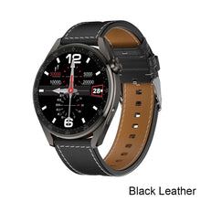 Load image into Gallery viewer, SK13 PLUS smart watch Passometer Message Reminder Dial Call Answer Call Fitness Tracker Push Message
