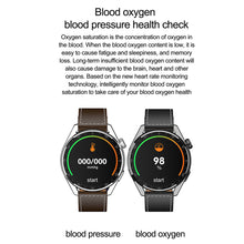 Load image into Gallery viewer, SK13 PLUS smart watch Passometer Message Reminder Dial Call Answer Call Fitness Tracker Push Message

