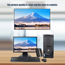 Load image into Gallery viewer, VGA Extender 150 Meters VGA Network Extension Signal Amplifier
