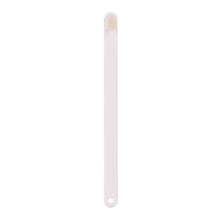 Load image into Gallery viewer, Pet Oral Cleaning Toothbrush Dog Cat Dental Care Cleaning Brush Soft Tooth Brush Bad Breath Teeth Care Tool Tongue Brush
