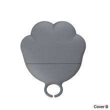 Load image into Gallery viewer, Multifuntion Cat Canned Food Opener Spoon Pet Canned Dog Food Scoop Puppy Kitten Feeding Wet Food Mixer Feeder Tools
