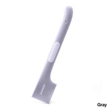 Load image into Gallery viewer, Cat Canned Food Opener cPet Canned Dog Food Scoop Puppy Kitten Feeding Wet Food Mixer Feeder Tools
