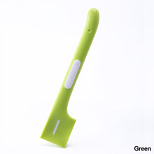 Load image into Gallery viewer, Cat Canned Food Opener cPet Canned Dog Food Scoop Puppy Kitten Feeding Wet Food Mixer Feeder Tools
