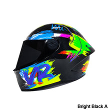 Load image into Gallery viewer, Cat Helmet Pet Outdoor Protection Mini Helmets Small Dog Motorcycle Helmet Head Protecting Safety Hat Puppy Kitten Photos Props
