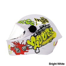 Load image into Gallery viewer, Cat Helmet Pet Outdoor Protection Mini Helmets Small Dog Motorcycle Helmet Head Protecting Safety Hat Puppy Kitten Photos Props
