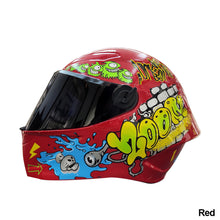 Load image into Gallery viewer, Cat Helmet Pet Outdoor Protection Mini Helmets Small Dog Motorcycle Helmet Head Protecting Safety Hat Puppy Kitten Photos Props
