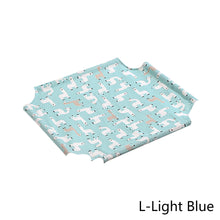 Load image into Gallery viewer, Pet Hammock Repalcement Fabric
