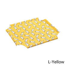 Load image into Gallery viewer, Pet Hammock Repalcement Fabric
