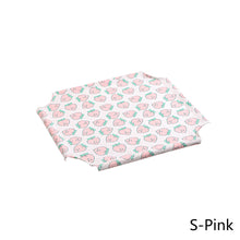 Load image into Gallery viewer, Pet Hammock Repalcement Fabric
