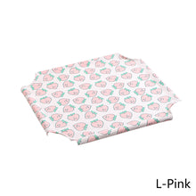 Load image into Gallery viewer, Pet Hammock Repalcement Fabric
