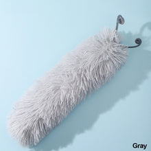 Load image into Gallery viewer, Cat Plush Strip Pillow with Catnip Caterpillar Shape Cat Teaser Toys Ringing Paper Pet Kitten Companion Toy
