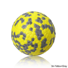 Load image into Gallery viewer, Pet Dog Toy Fetch Ball EPTU Light Chew Rubber Ball High Elastic Bite Resistance Interactive Throwing Flying Toys for Dogs Accessories
