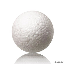 Load image into Gallery viewer, Pet Dog Toy Fetch Ball EPTU Light Chew Rubber Ball High Elastic Bite Resistance Interactive Throwing Flying Toys for Dogs Accessories
