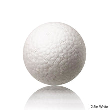 Load image into Gallery viewer, Pet Dog Toy Fetch Ball EPTU Light Chew Rubber Ball High Elastic Bite Resistance Interactive Throwing Flying Toys for Dogs Accessories
