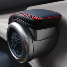 Load image into Gallery viewer, Car Door Handrail Intelligent Cover Specially Modified Protection For BYD Atto 3 Yuan Plus 2022 2023
