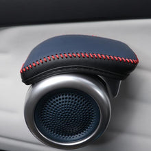 Load image into Gallery viewer, Car Door Handrail Intelligent Cover Specially Modified Protection For BYD Atto 3 Yuan Plus 2022 2023
