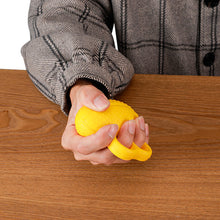 Load image into Gallery viewer, Finger Grip Ball Rehabilitation Training Grip Ball Finger Exercise Squeezer To Prevent Arthritis Elderly Rehabilitation Device Massage Equipment Anti-Atrophy Toy
