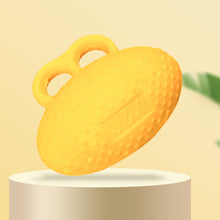 Load image into Gallery viewer, Finger Grip Ball Rehabilitation Training Grip Ball Finger Exercise Squeezer To Prevent Arthritis Elderly Rehabilitation Device Massage Equipment Anti-Atrophy Toy

