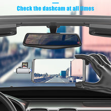 Load image into Gallery viewer, 3-in-1 Multi-function Card Reader Typec Android Phone Otg Card Reader Sd/tf Memory Card 3.0 U Disk
