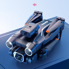 Load image into Gallery viewer, K9Pro RC Drone 4K Professinal With 1080P Wide Angle Optical Flow Localization Four-way Obstacle Avoidance Quadcopter Vs Z908
