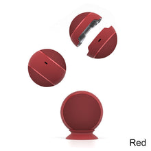 Load image into Gallery viewer, 5w*2 Ball Bluetooth Speaker Outdoor 2in1 TWS Connection High Quality Sound IPX5 Waterproof Bass Speakers

